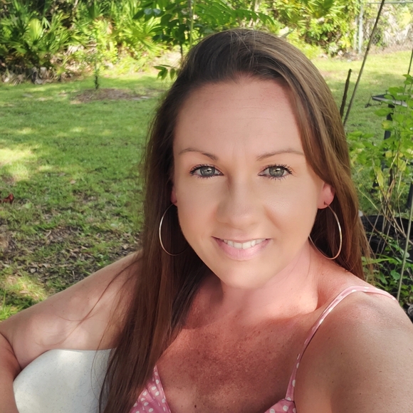 rachelgibbs463